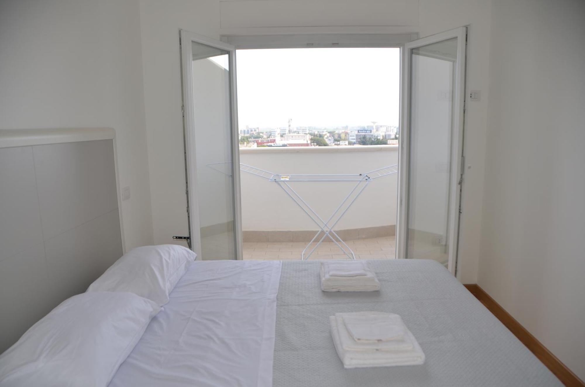 Suite 39 Tra Roma E Il Mare 波梅齐亚 外观 照片