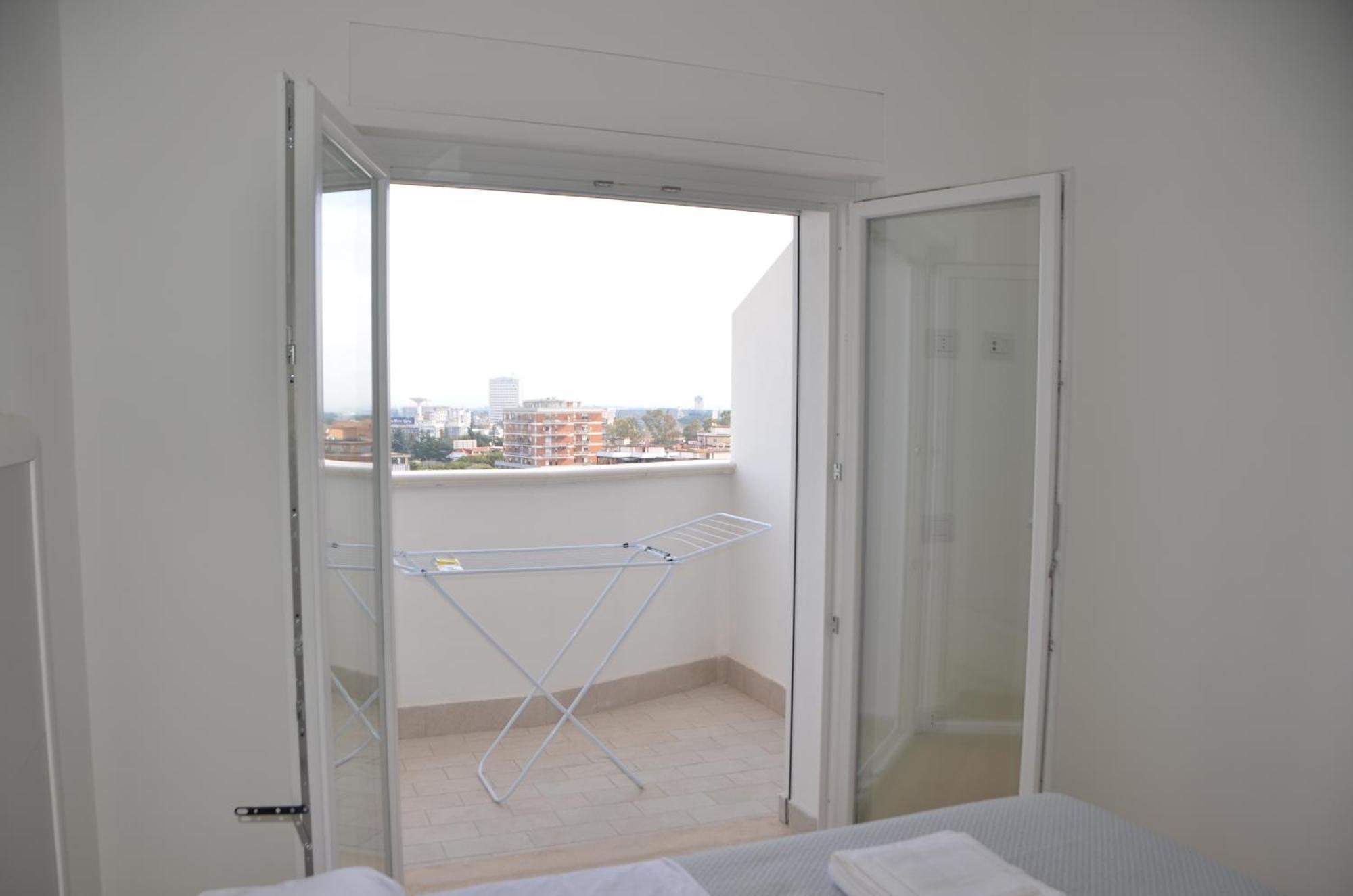 Suite 39 Tra Roma E Il Mare 波梅齐亚 外观 照片
