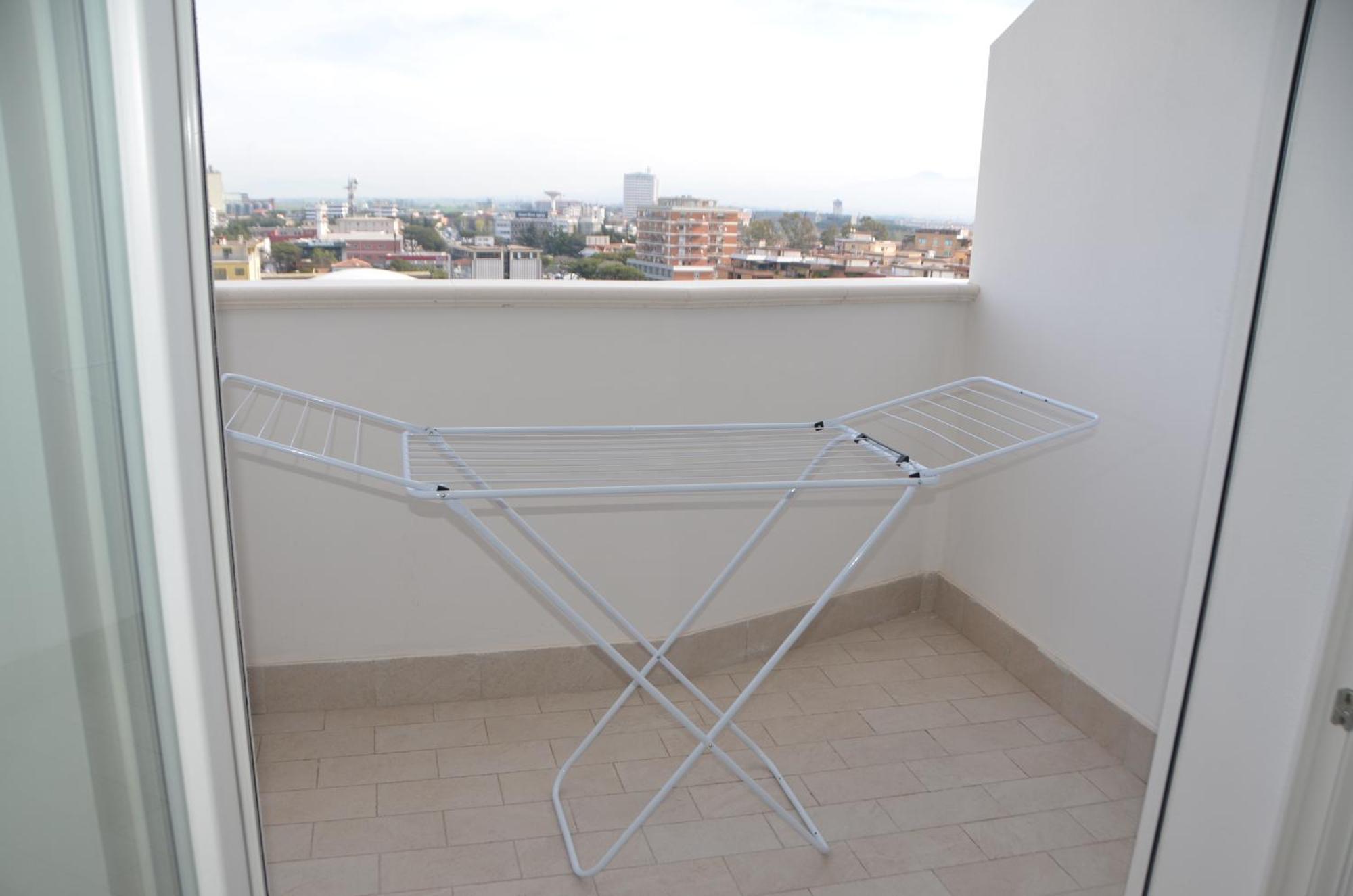 Suite 39 Tra Roma E Il Mare 波梅齐亚 外观 照片