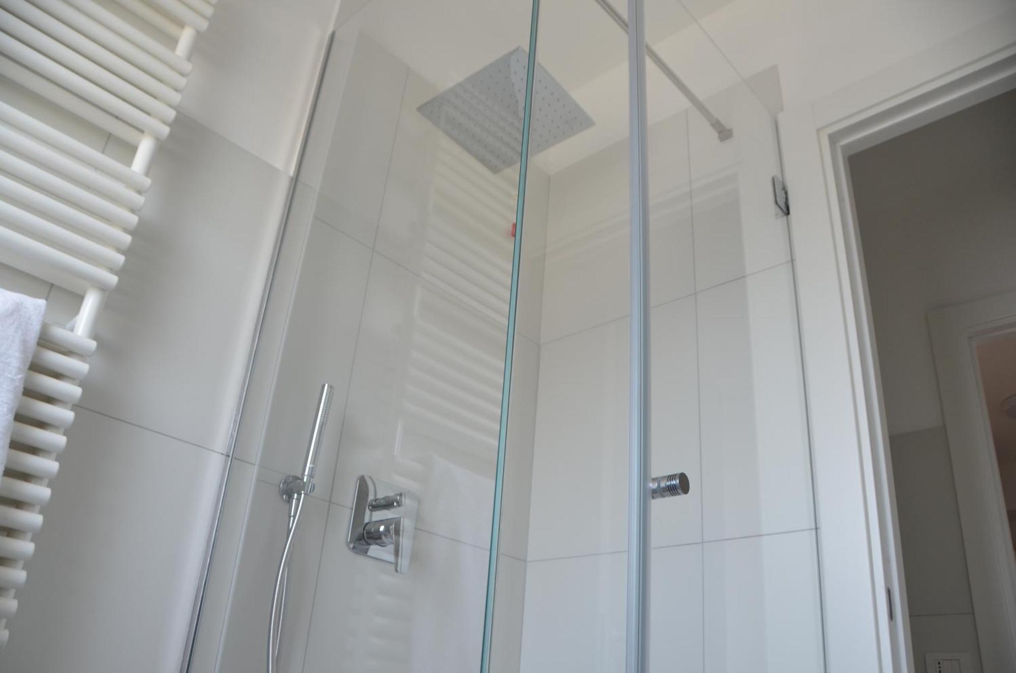 Suite 39 Tra Roma E Il Mare 波梅齐亚 外观 照片