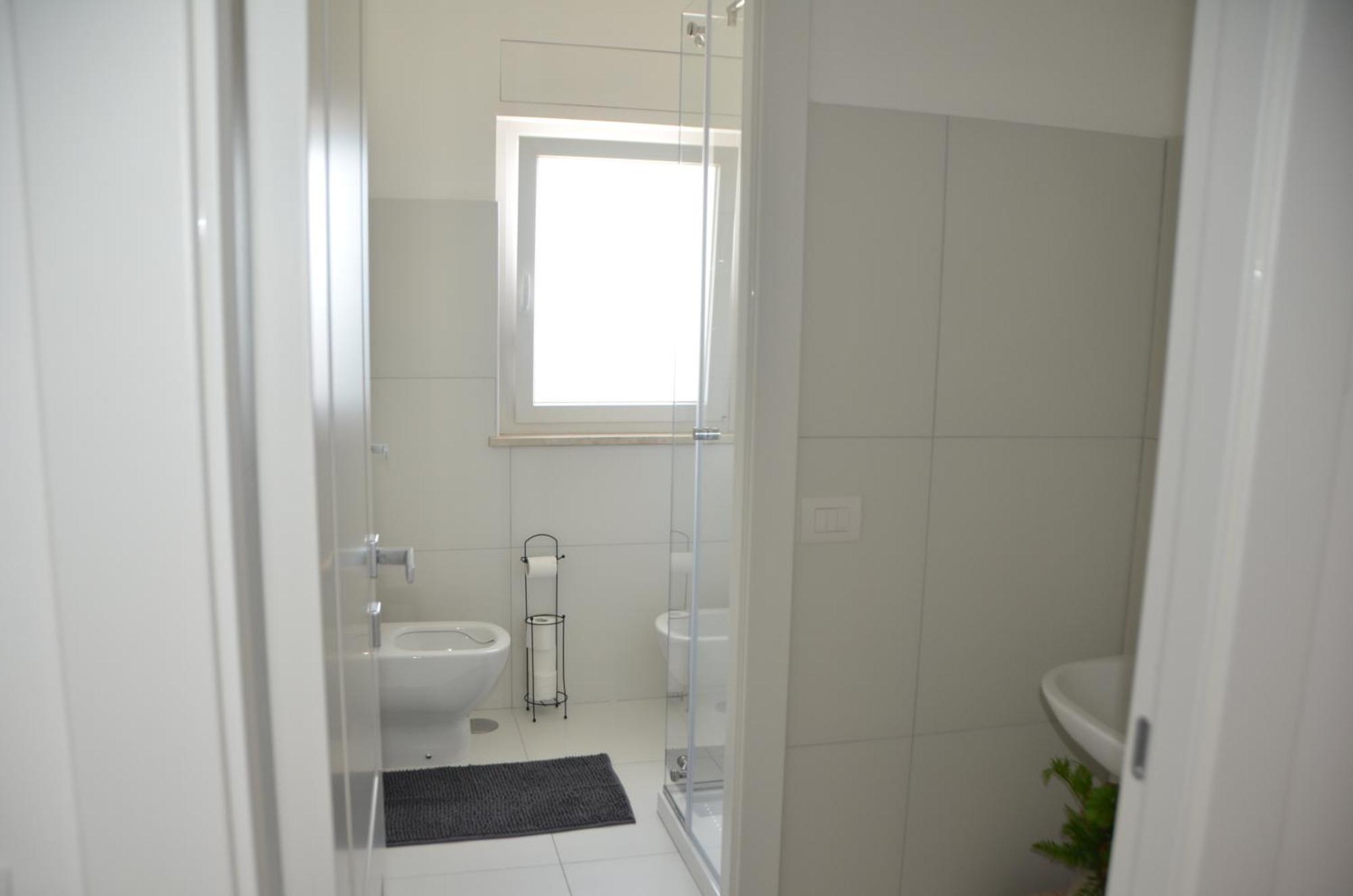 Suite 39 Tra Roma E Il Mare 波梅齐亚 外观 照片