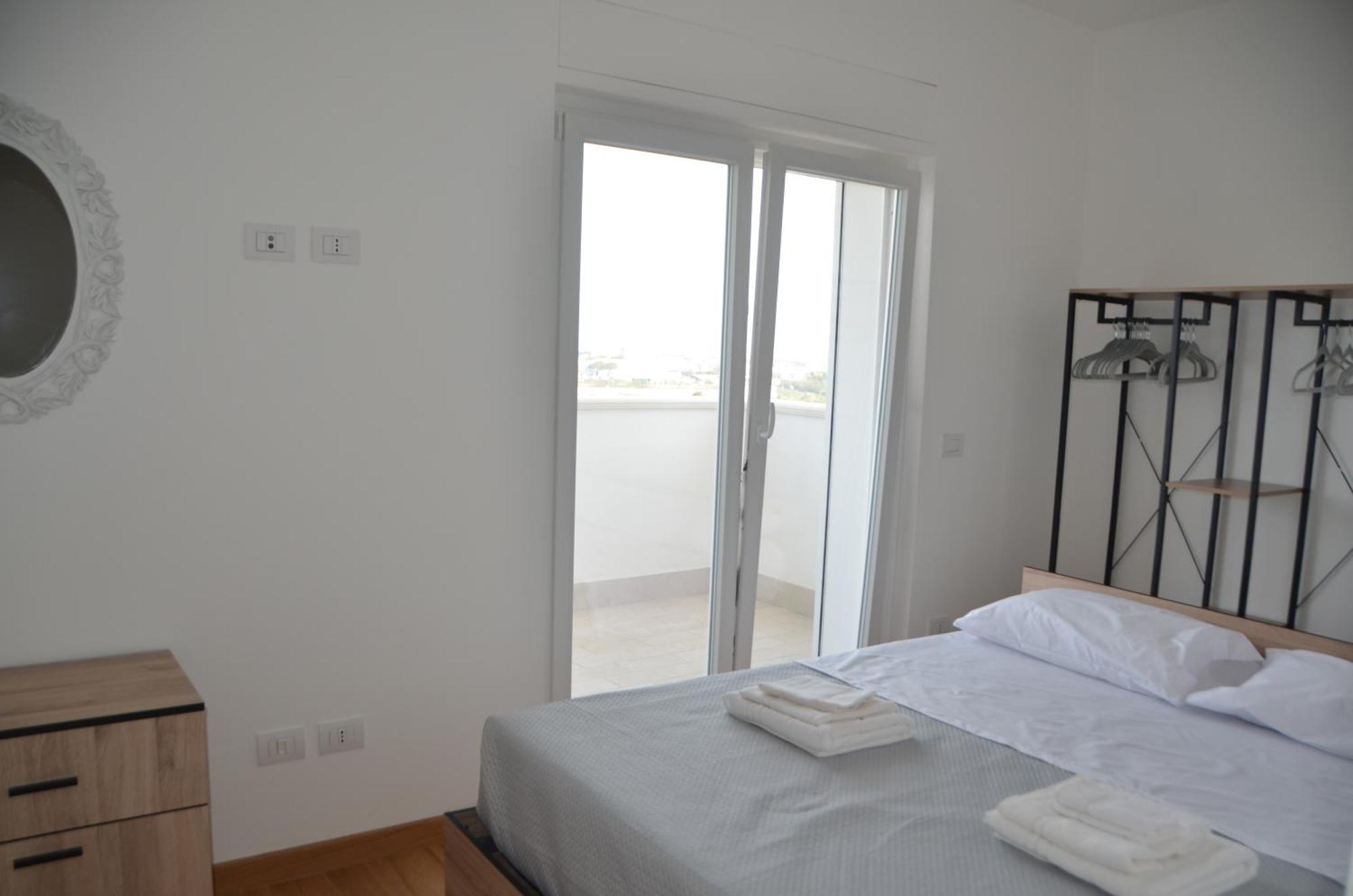 Suite 39 Tra Roma E Il Mare 波梅齐亚 外观 照片
