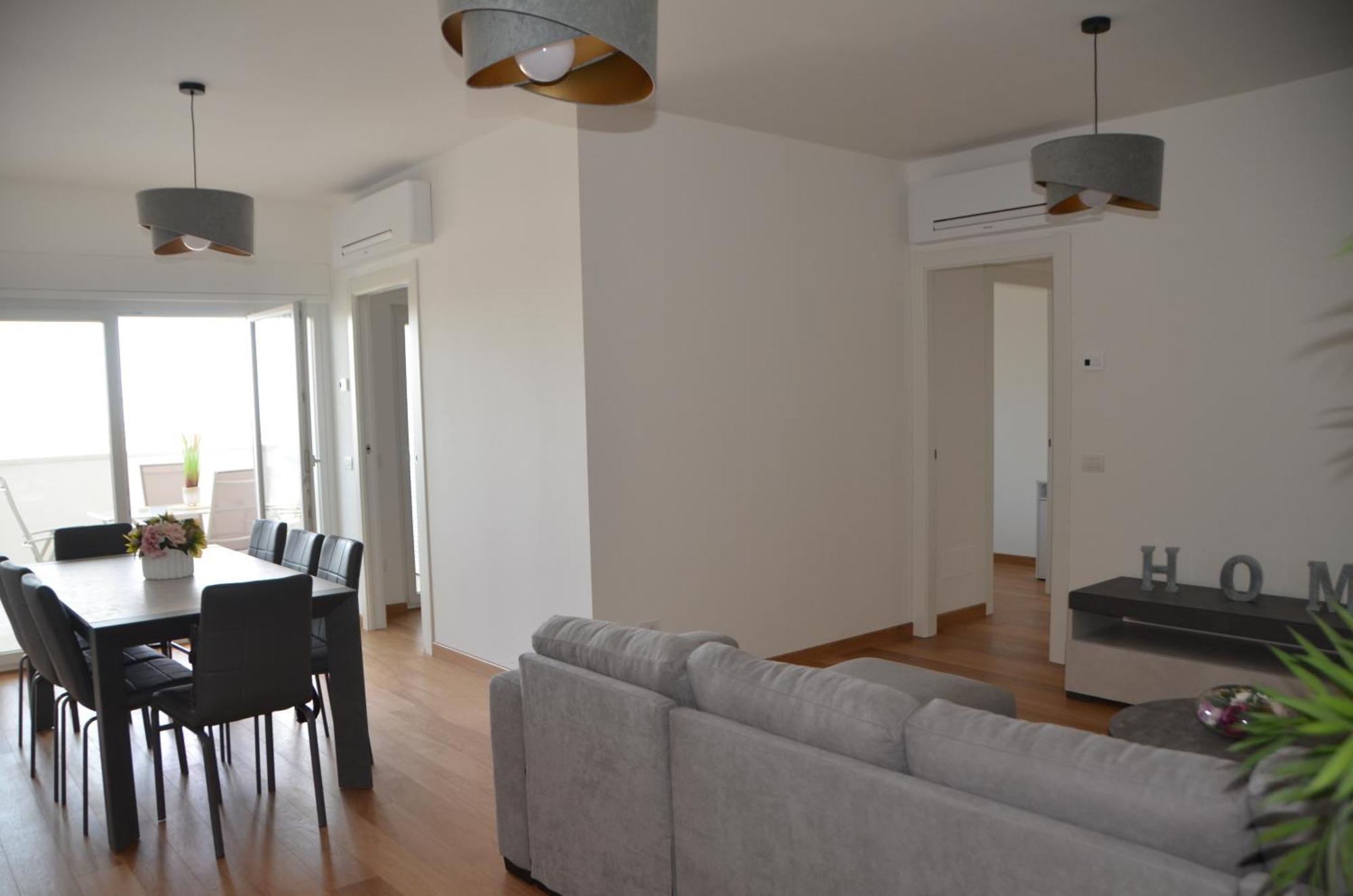 Suite 39 Tra Roma E Il Mare 波梅齐亚 外观 照片